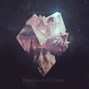 depression of light