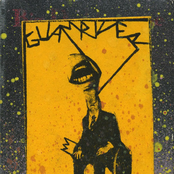 Guam River Yellow Philharmonic