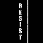Resist