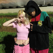 1533 Channer (Evil Plugg Brazil)