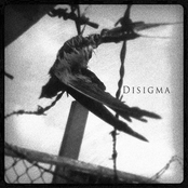 Disigma