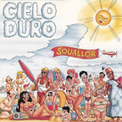 Cielo Duro