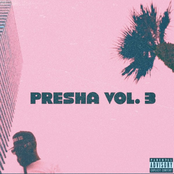 PRESHA Vol. 3