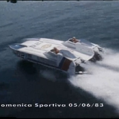 Johnny/The Grass Is Green