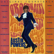 Austin Powers: Original Soundtrack