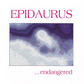Without You by Epidaurus