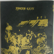 Sacrificial Hatred Rituals