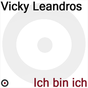 Tausend Arten Verrückt Zu Sein by Vicky Leandros