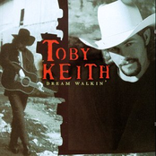 Strangers Again by Toby Keith