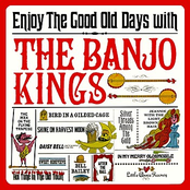Enjoy The Good Old Days With