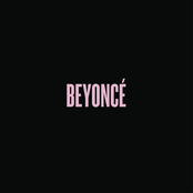 Beyonce: BEYONCÉ [Platinum Edition]