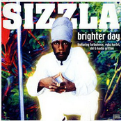 Murderer by Sizzla