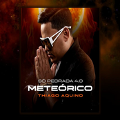 Só Pedrada 4.0 Meteorico