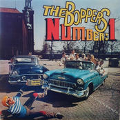 Happy Days by The Boppers