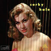 Gene Norman Presents... Corky Hale