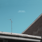 Heads Like Projectors