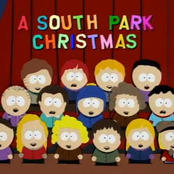 south park children's choir