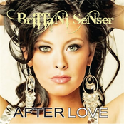 After Love by Brittani Senser