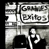 Grandęs Èxįtos (Cap II)