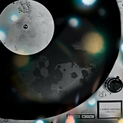 Russian Blue: A Modern Analogue