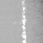 ID EP