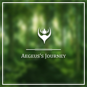 Aegeus's Journey