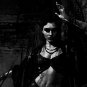 ᎻᎪᏐᏝ ᎶᎾᎠᎠᎬᏕᏕ