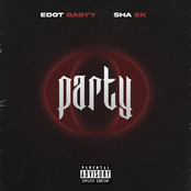O Party