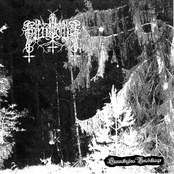 Gammelbygdens Vemodsklangor