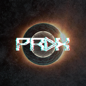 PRDX