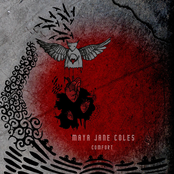 Maya Jane Coles: Comfort