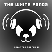 The White Panda: Selected Tracks III