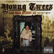 Same N*gga Different Age