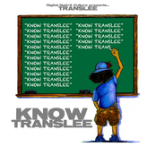 Know Translee