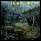 "A Message To..." EP