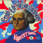 Wigged Out Sounds Of