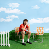 Young Franco: Lose Control