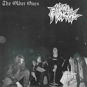 Abduction Of Limbs by Old Funeral