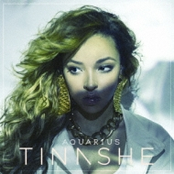 Aquarius (Japanese Edition)