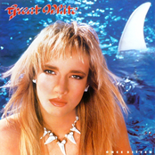 Mistreater by Great White