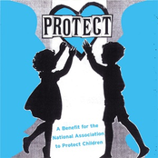 Protect - A Benefit for the NAPC