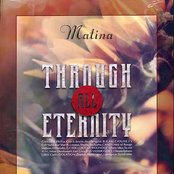 THROUGH ALL ETERNITY
