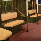 Days Are Just Like People