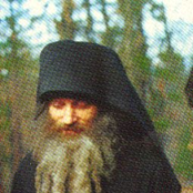 fr. seraphim rose