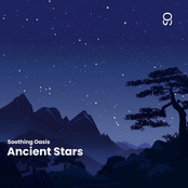Ancient Stars