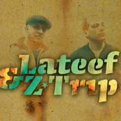 lateef & z-trip