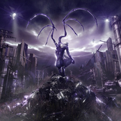 una manera perfecta de morir