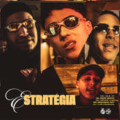 Estratégia
