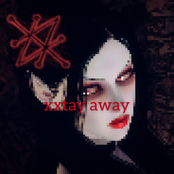 🚷XXtay away🚷(prod. SEETHRUTEETH)#skkkult #jewelxxet