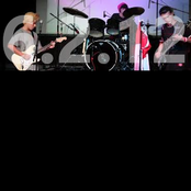 Live @ The Sad Cafe June 2nd, 2012